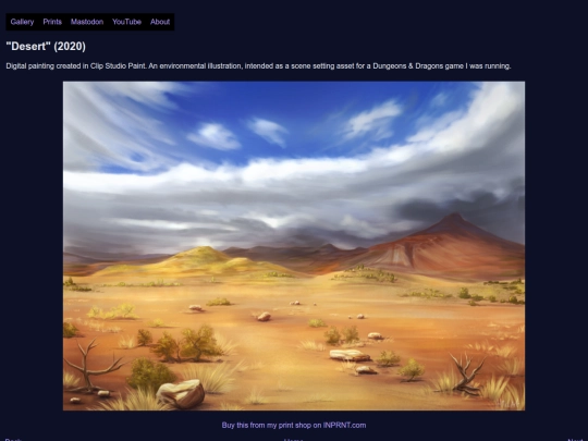 2020-desert-scene screenshot
