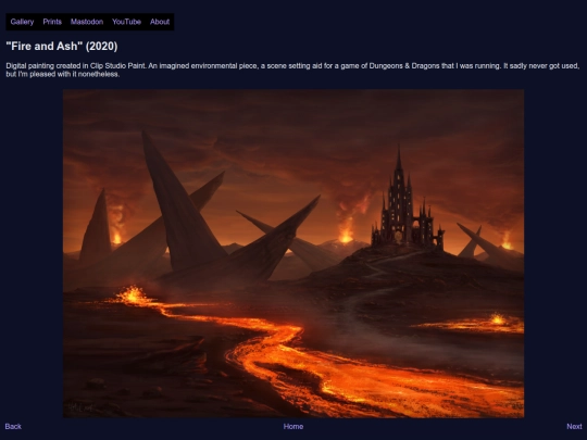 2020-fire-and-ash screenshot