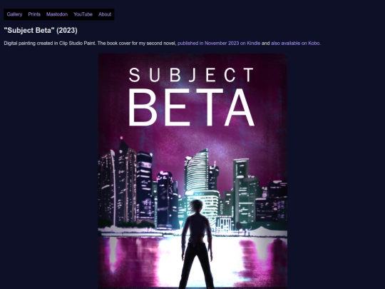 2023-subject-beta screenshot