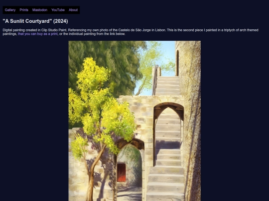 2024-arches2 screenshot