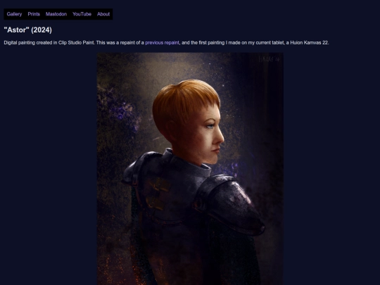2024-astor24 screenshot
