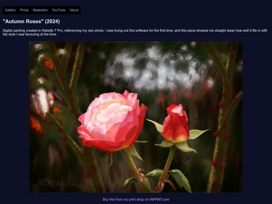 2024-pink-and-red-rose screenshot