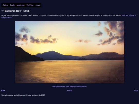 2025-hiroshima-bay screenshot