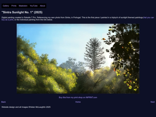2025-sintra1 screenshot