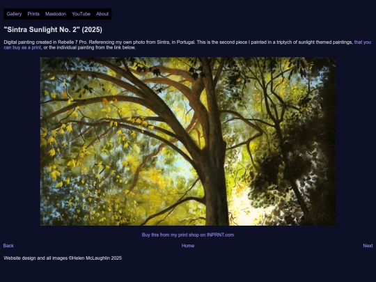 2025-sintra2 screenshot