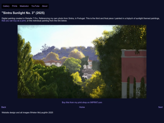 2025-sintra3 screenshot