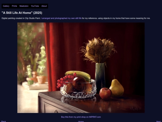 2025-still-life screenshot