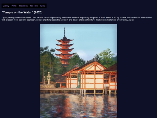 2025-temple-on-the-water screenshot