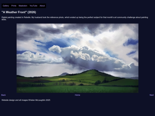 2026-weather-front screenshot