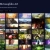 Portfolio of Helen Mclaughlin avatar