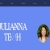 Julianna Teoh avatar