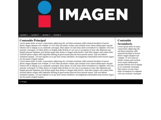 Entrega_1/entrega1 screenshot