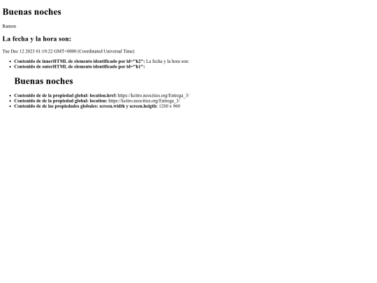 Entrega_3 screenshot