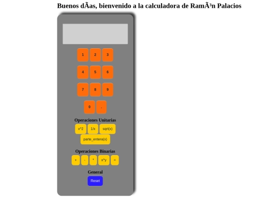 Entrega_4/calculadora_buena screenshot