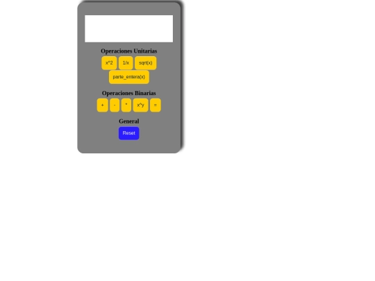 Entrega_4 screenshot