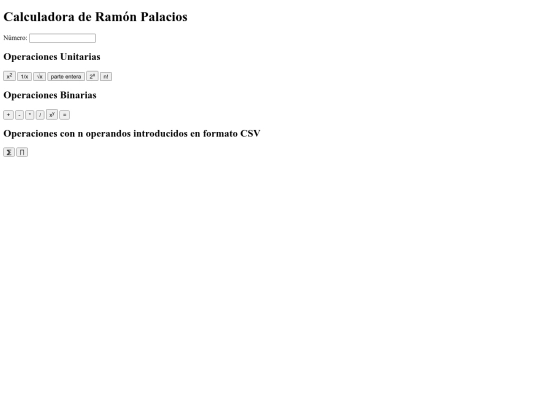 Entrega_5 screenshot