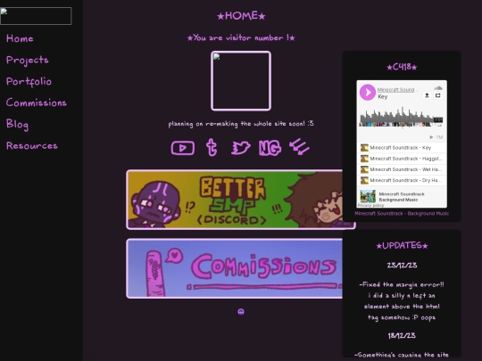 archive/archive1 screenshot