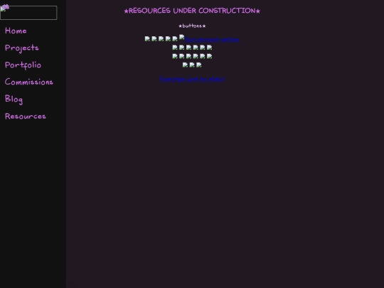 archive/resourcesarchive screenshot