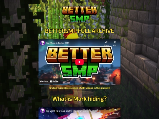 bsmp-content screenshot