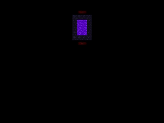 bsmp-secret screenshot