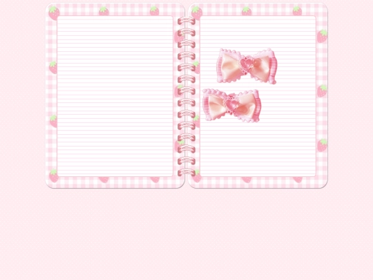 blog/blog screenshot