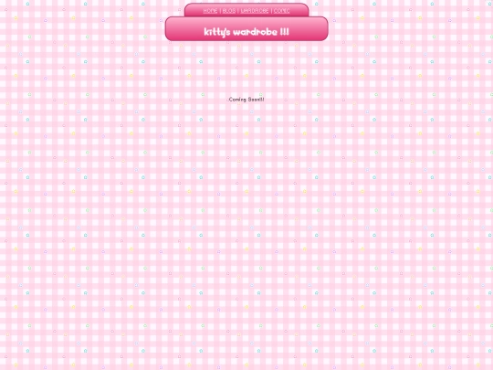 ocs/kittyrantula/kittyrantulawardrobe screenshot