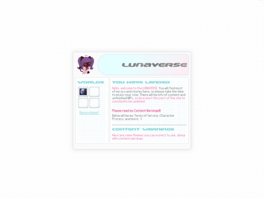 ocs/ocs2 screenshot