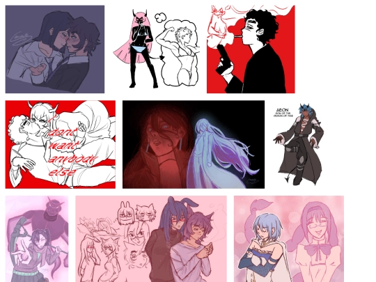 portfolio/all screenshot