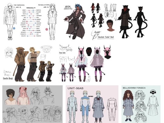 portfolio/conceptart screenshot