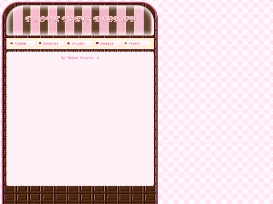 shrines/ribbun/ribbundrawings screenshot