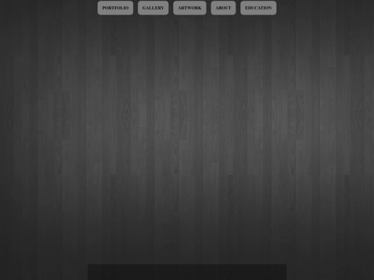 Education screenshot