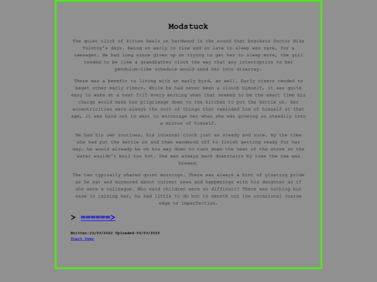 story/pash/1 screenshot