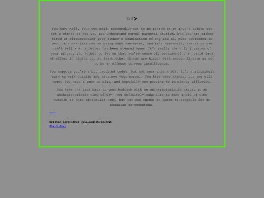 story/pash/10 screenshot
