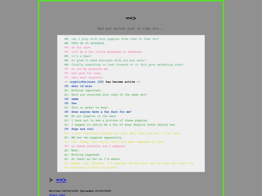story/pash/11 screenshot
