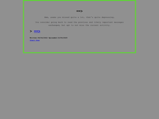 story/pash/12 screenshot