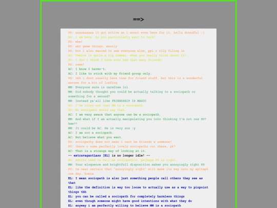 story/pash/14 screenshot