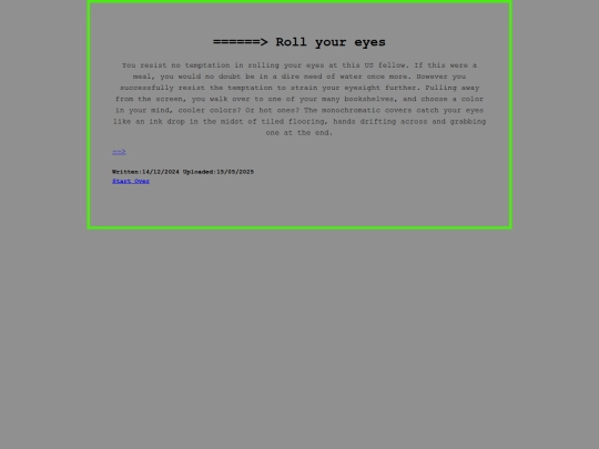 story/pash/15 screenshot