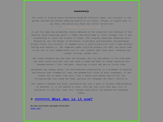 story/pash/2 screenshot