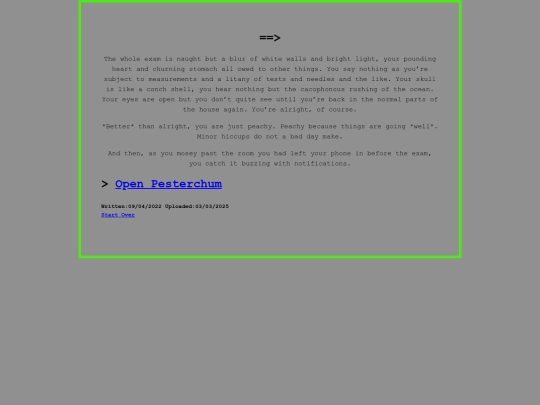 story/pash/4 screenshot