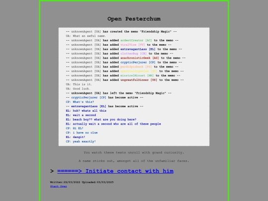 story/pash/5 screenshot