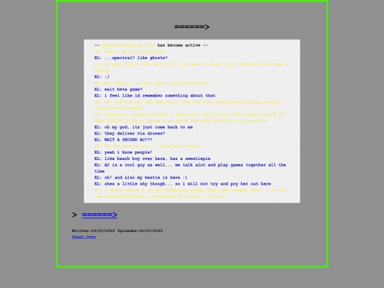 story/pash/7 screenshot