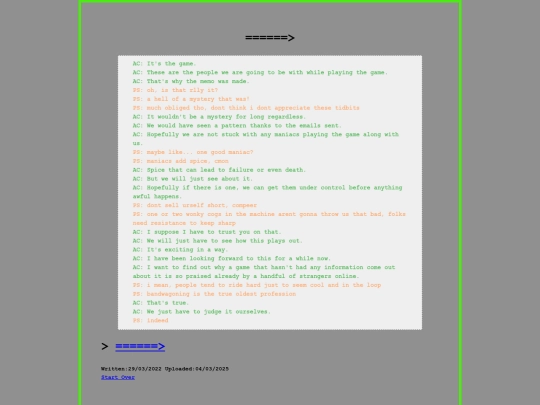 story/pash/8 screenshot