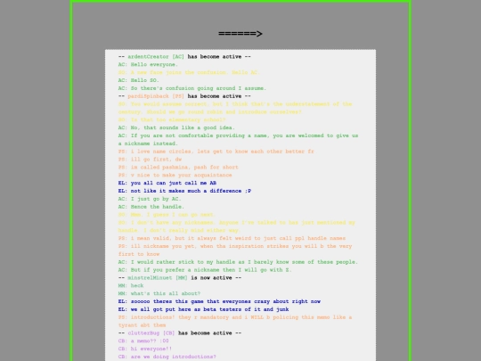 story/pash/9 screenshot