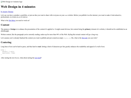 test2 screenshot