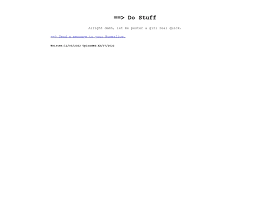 throwaways/page_base screenshot