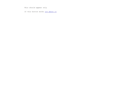 throwaways/test3 screenshot