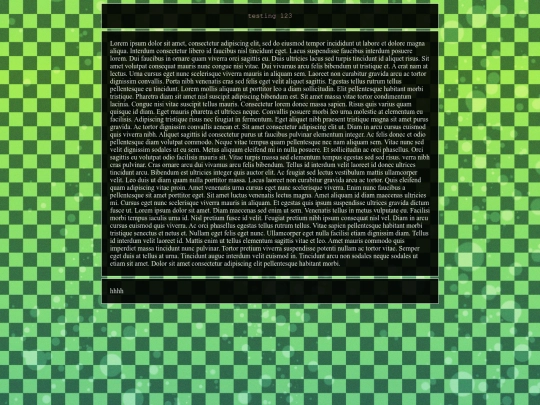 downloadfile(1) screenshot