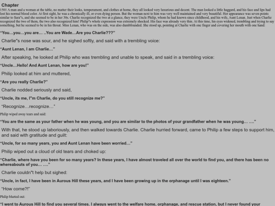 index2 screenshot