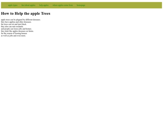 how_to_help_apples/apple_help screenshot