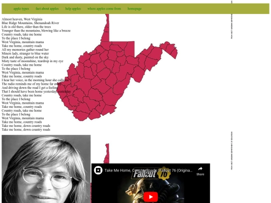 westvirginia screenshot
